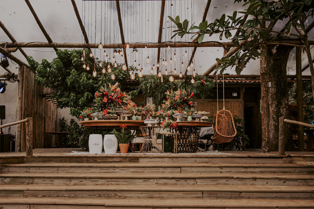 casamento em toque toque pequeno casamento na praia casamento reserva tambá fotógrafo de casamento em são paulo fotógrafo de casamento na praia decoração de casamento na praia casamento pé na areia inspiração decoração casamento na praia