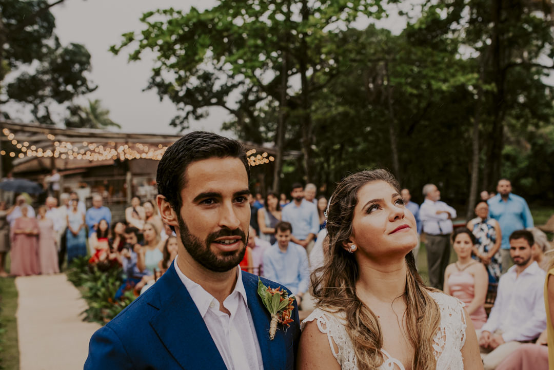 casamento na praia casamento em toque toque pequeno reserva tambá casamento pé na areia casamento litoral norte
