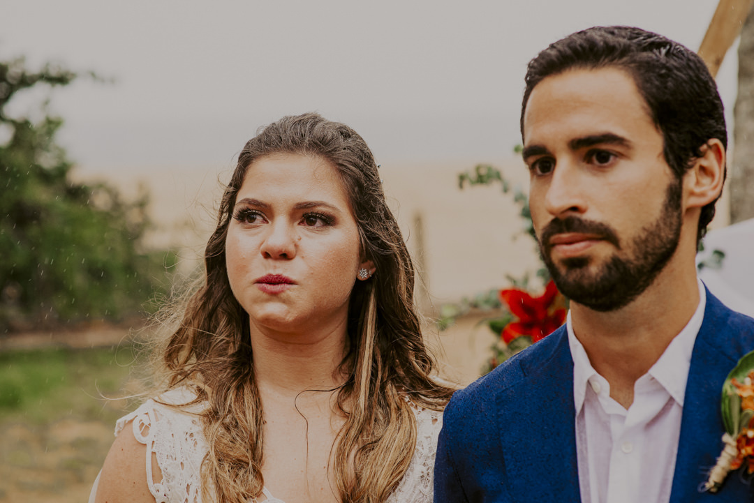 casamento na praia casamento em toque toque pequeno reserva tambá casamento pé na areia casamento litoral norte
