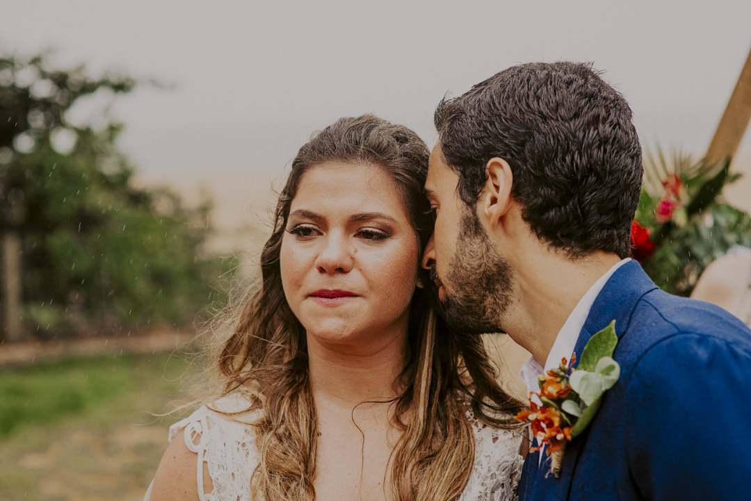 casamento na praia casamento em toque toque pequeno reserva tambá casamento pé na areia casamento litoral norte