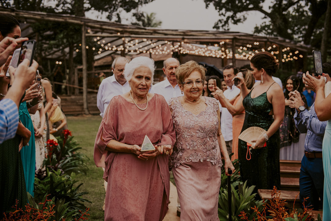 casamento na praia casamento em toque toque pequeno reserva tambá casamento pé na areia casamento litoral norte