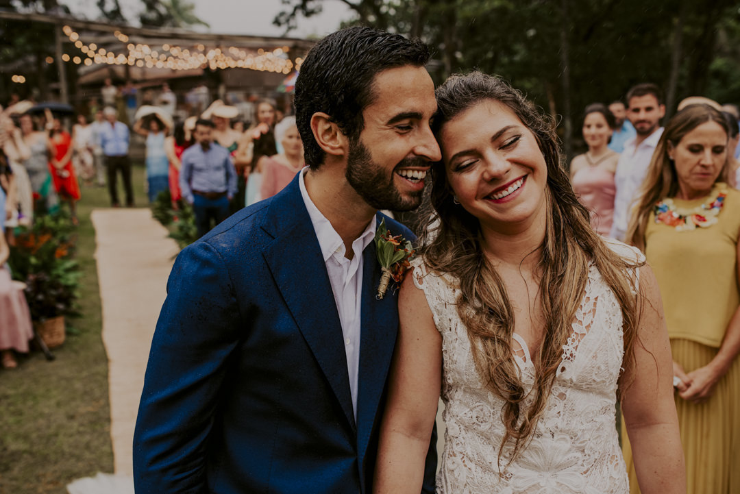 casamento na praia casamento em toque toque pequeno reserva tambá casamento pé na areia casamento litoral norte
