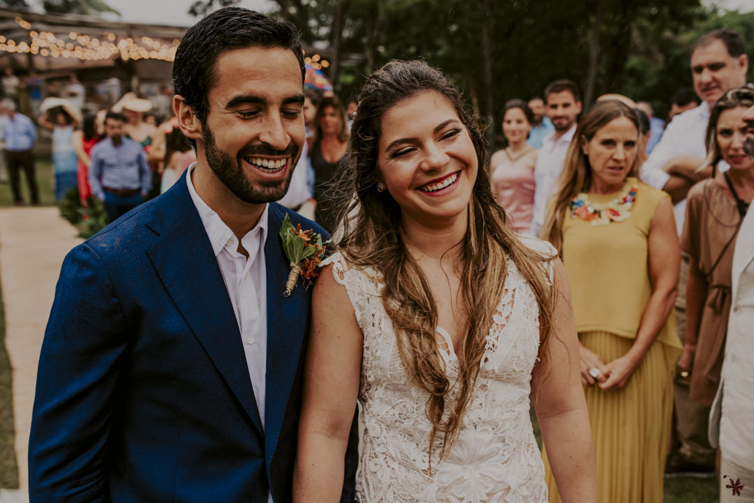 casamento na praia casamento em toque toque pequeno reserva tambá casamento pé na areia casamento litoral norte