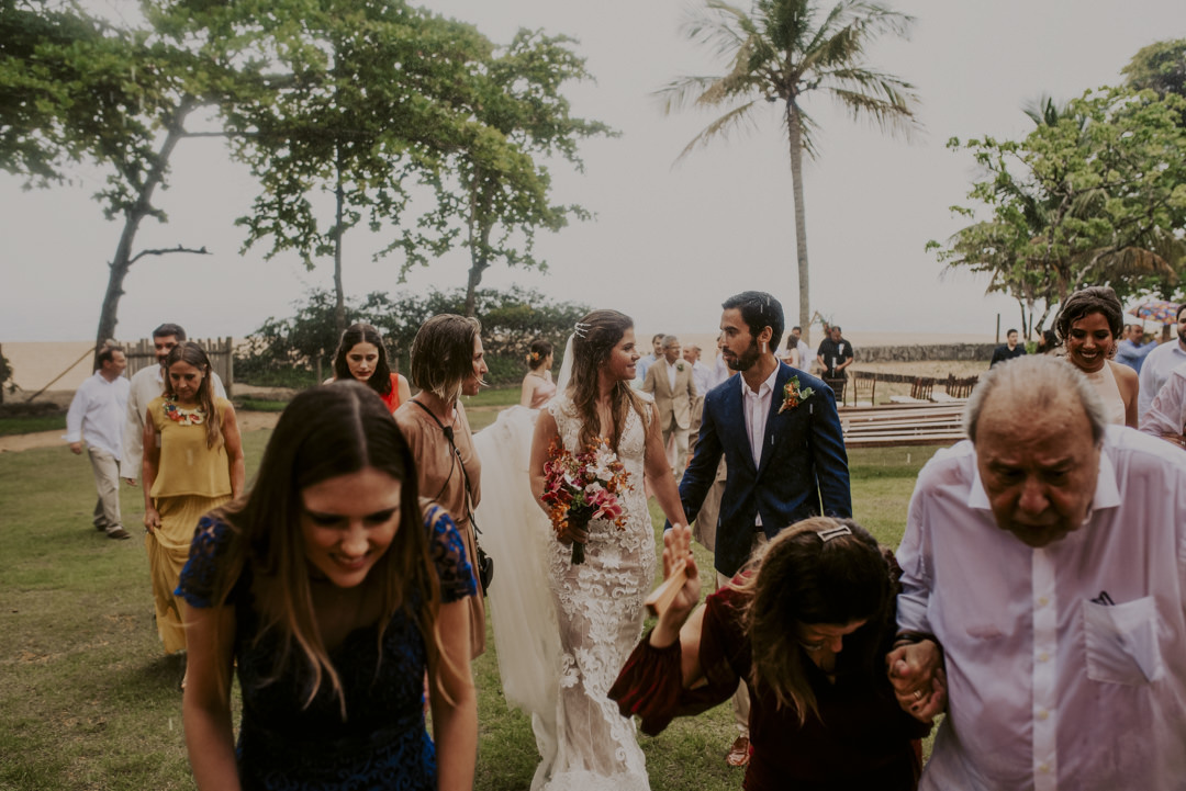 casamento na praia casamento em toque toque pequeno reserva tambá casamento pé na areia casamento litoral norte