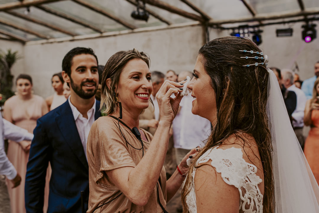 casamento na praia casamento em toque toque pequeno reserva tambá casamento pé na areia casamento litoral norte