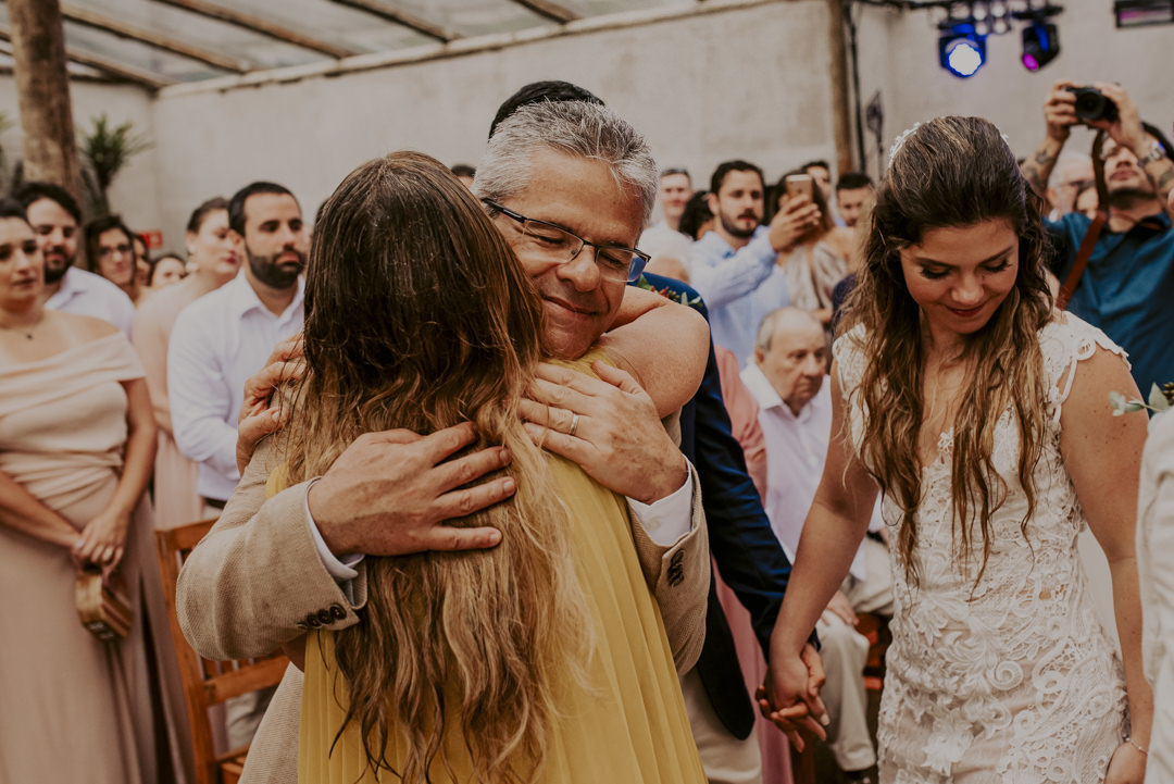 casamento na praia casamento em toque toque pequeno reserva tambá casamento pé na areia casamento litoral norte