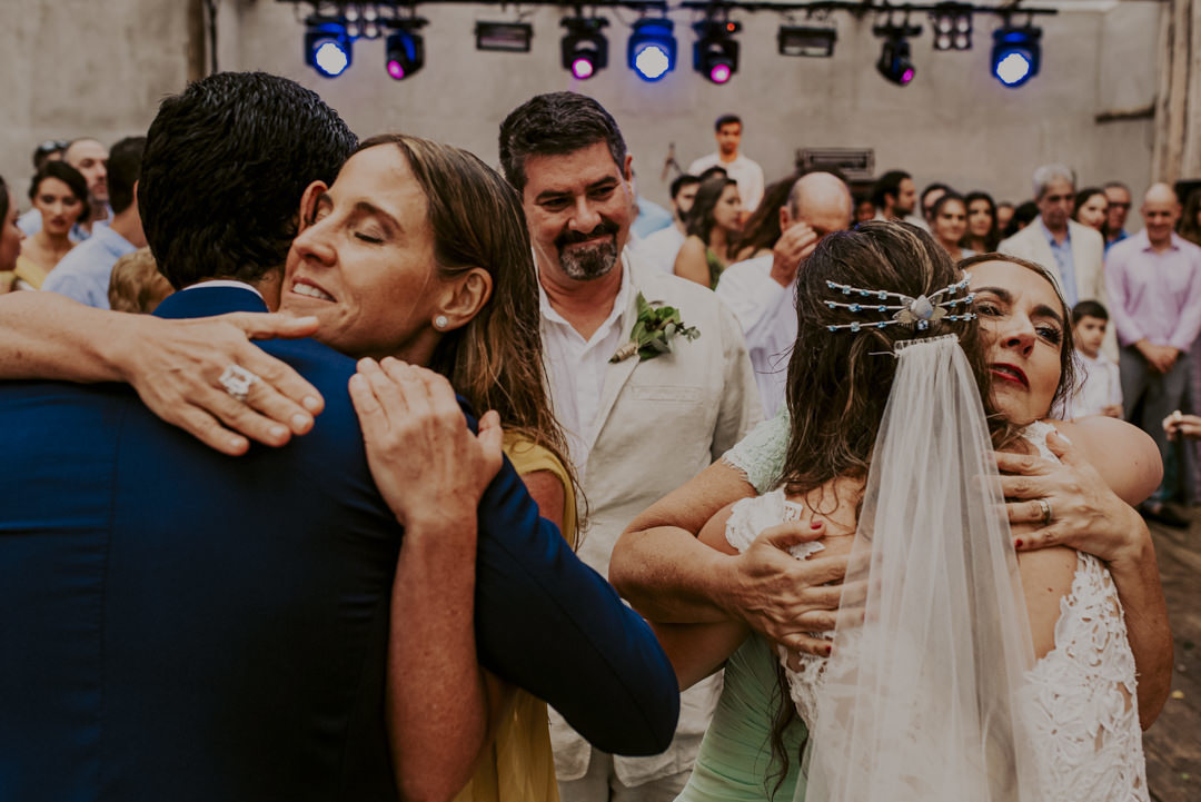 casamento na praia casamento em toque toque pequeno reserva tambá casamento pé na areia casamento litoral norte