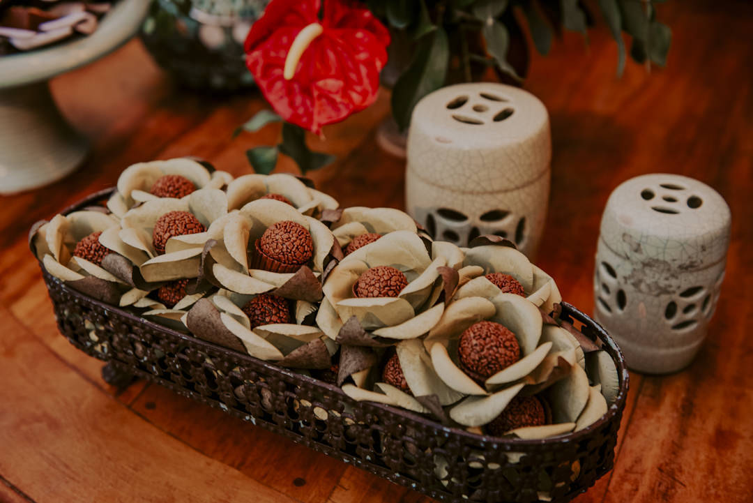 casamento em toque toque pequeno casamento na praia casamento reserva tambá fotógrafo de casamento em são paulo fotógrafo de casamento na praia decoração de casamento na praia casamento pé na areia inspiração decoração casamento na praia