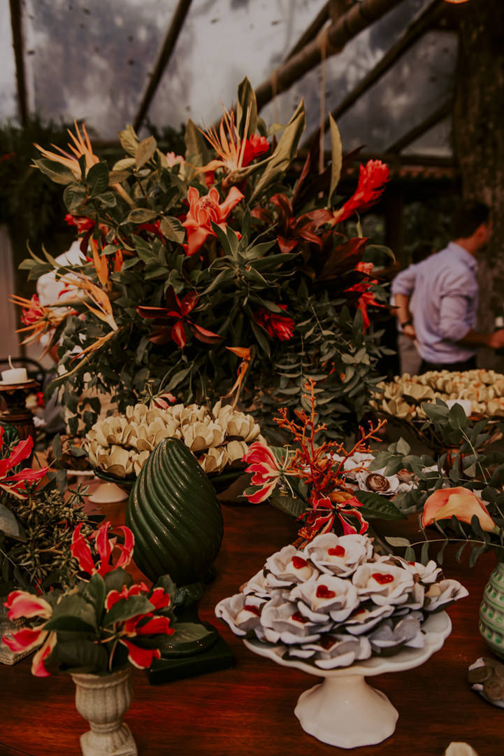 casamento em toque toque pequeno casamento na praia casamento reserva tambá fotógrafo de casamento em são paulo fotógrafo de casamento na praia decoração de casamento na praia casamento pé na areia inspiração decoração casamento na praia