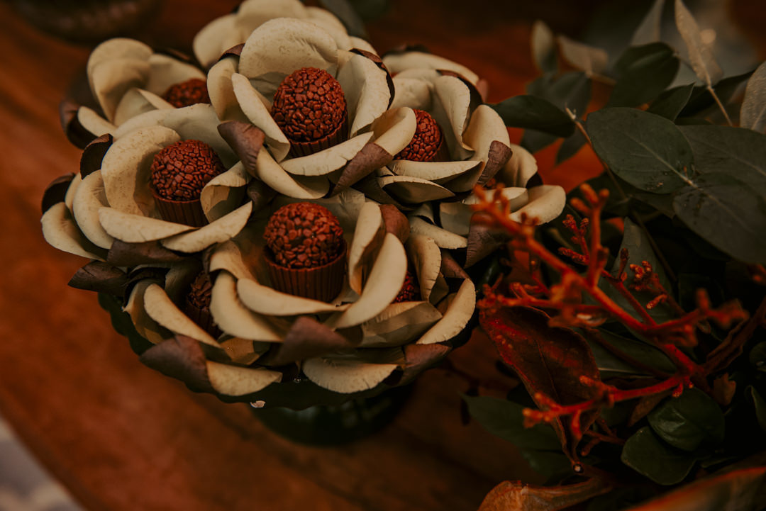 casamento em toque toque pequeno casamento na praia casamento reserva tambá fotógrafo de casamento em são paulo fotógrafo de casamento na praia decoração de casamento na praia casamento pé na areia inspiração decoração casamento na praia
