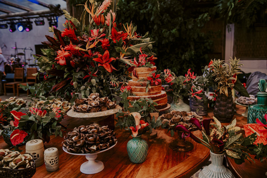 casamento em toque toque pequeno casamento na praia casamento reserva tambá fotógrafo de casamento em são paulo fotógrafo de casamento na praia decoração de casamento na praia casamento pé na areia inspiração decoração casamento na praia