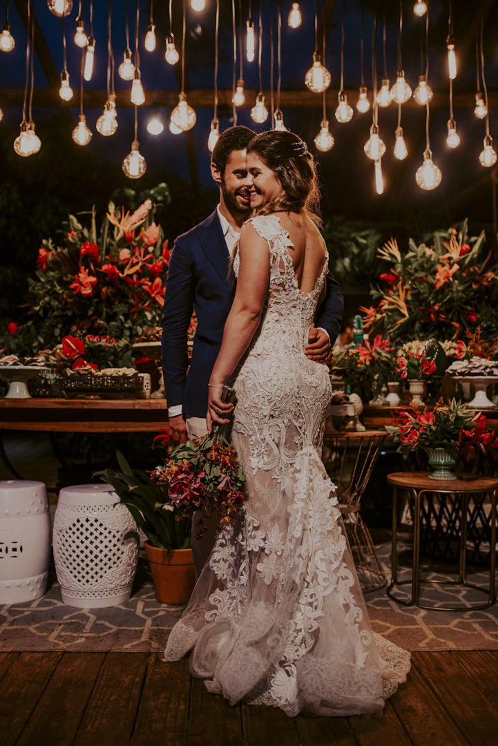 casamento na praia casamento em toque toque pequeno reserva tambá casamento pé na areia casamento litoral norte