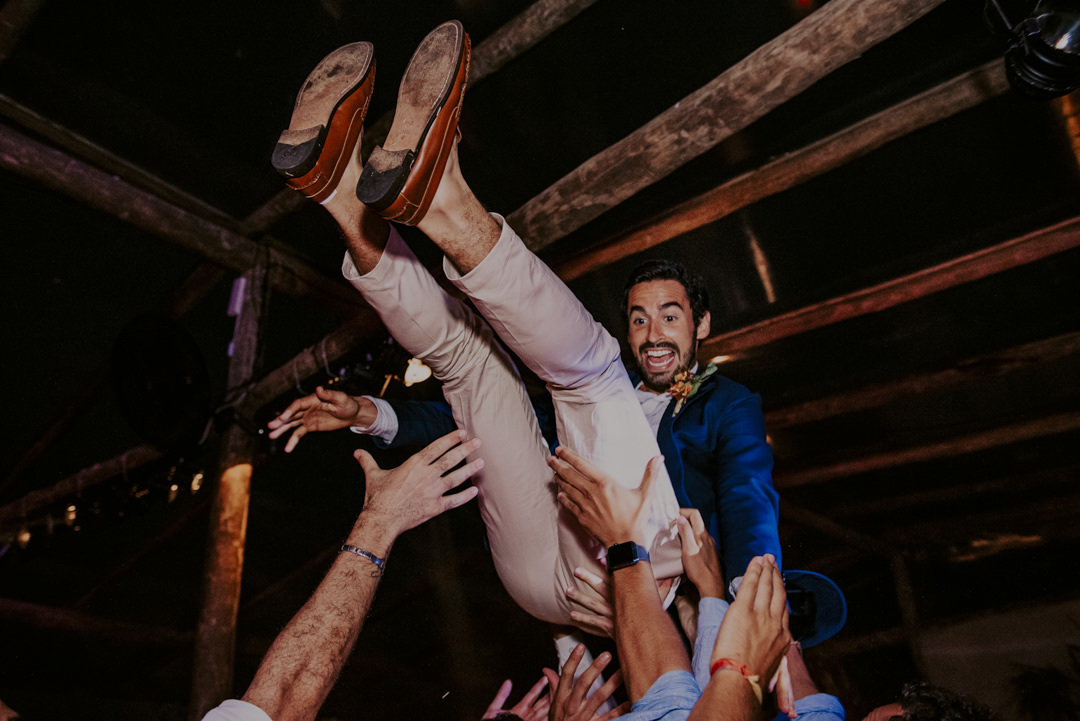 casamento na praia casamento em toque toque pequeno reserva tambá casamento pé na areia casamento litoral norte