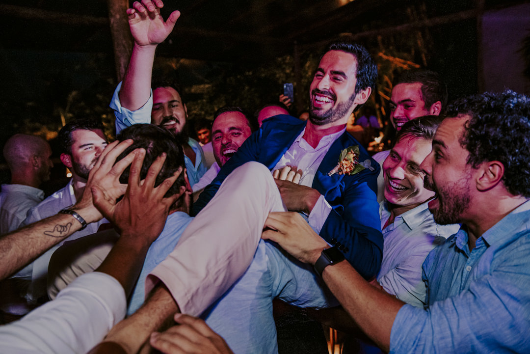 casamento na praia casamento em toque toque pequeno reserva tambá casamento pé na areia casamento litoral norte