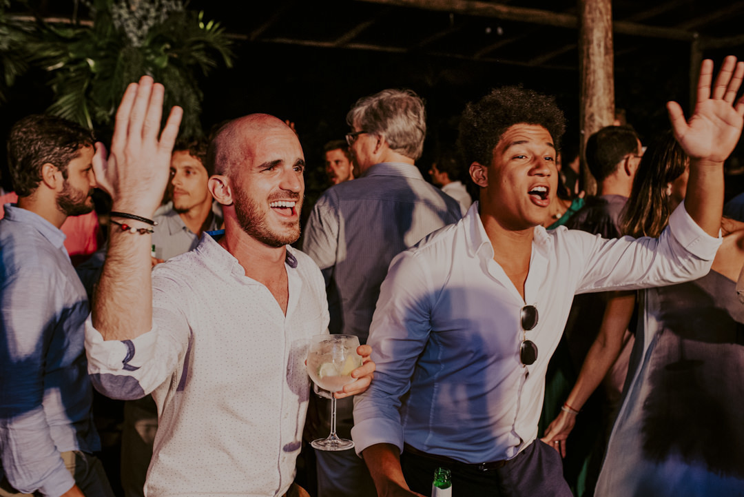 casamento na praia casamento em toque toque pequeno reserva tambá casamento pé na areia casamento litoral norte