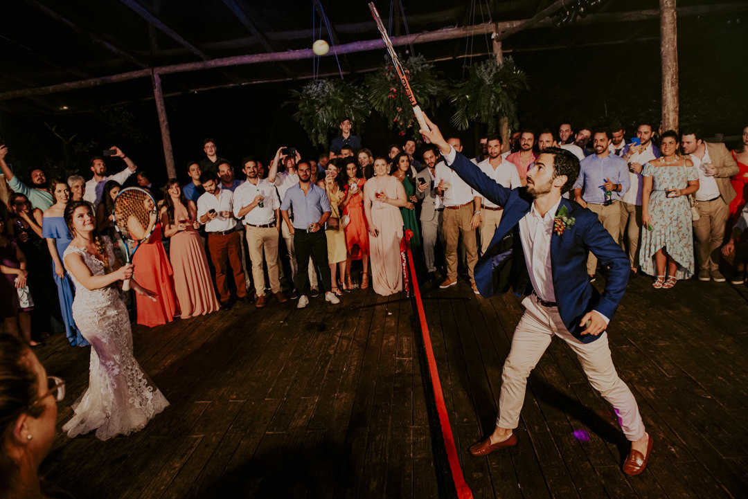 casamento na praia casamento em toque toque pequeno reserva tambá casamento pé na areia casamento litoral norte
