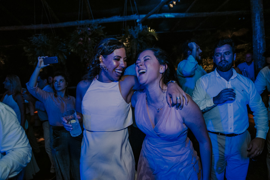 casamento na praia casamento em toque toque pequeno reserva tambá casamento pé na areia casamento litoral norte