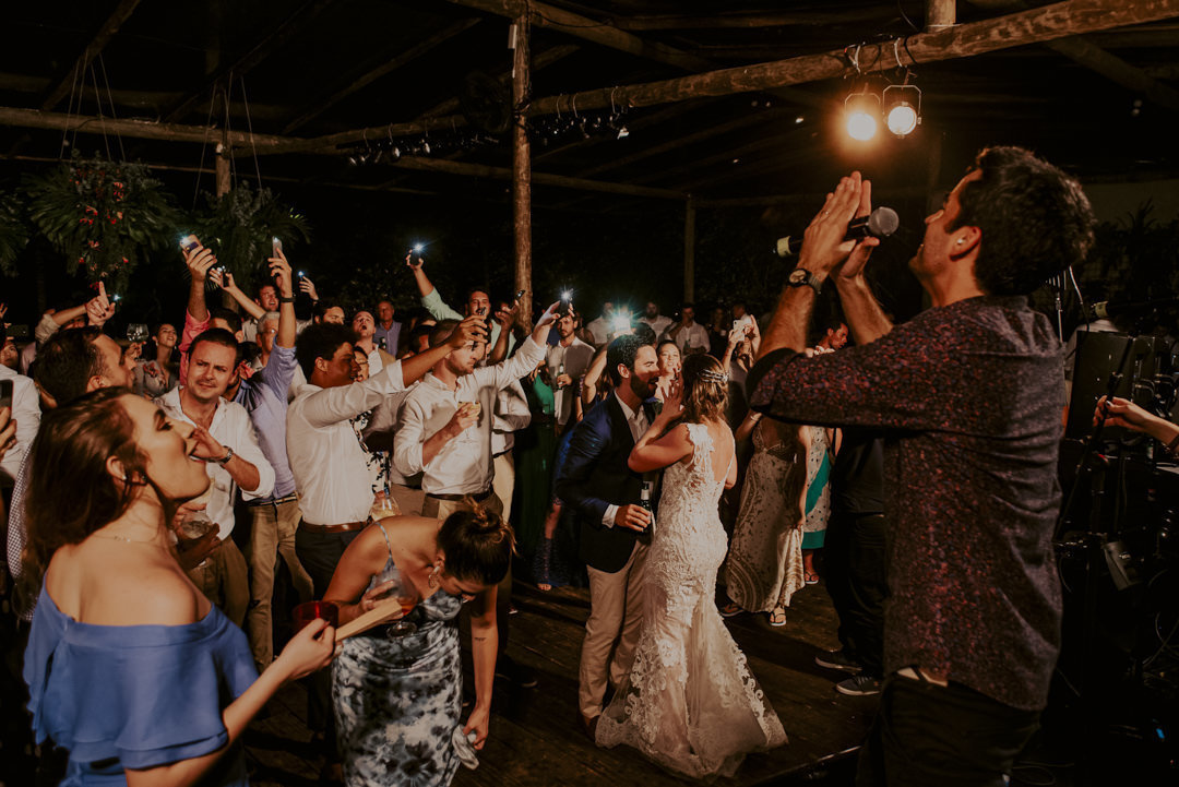 casamento na praia casamento em toque toque pequeno reserva tambá casamento pé na areia casamento litoral norte