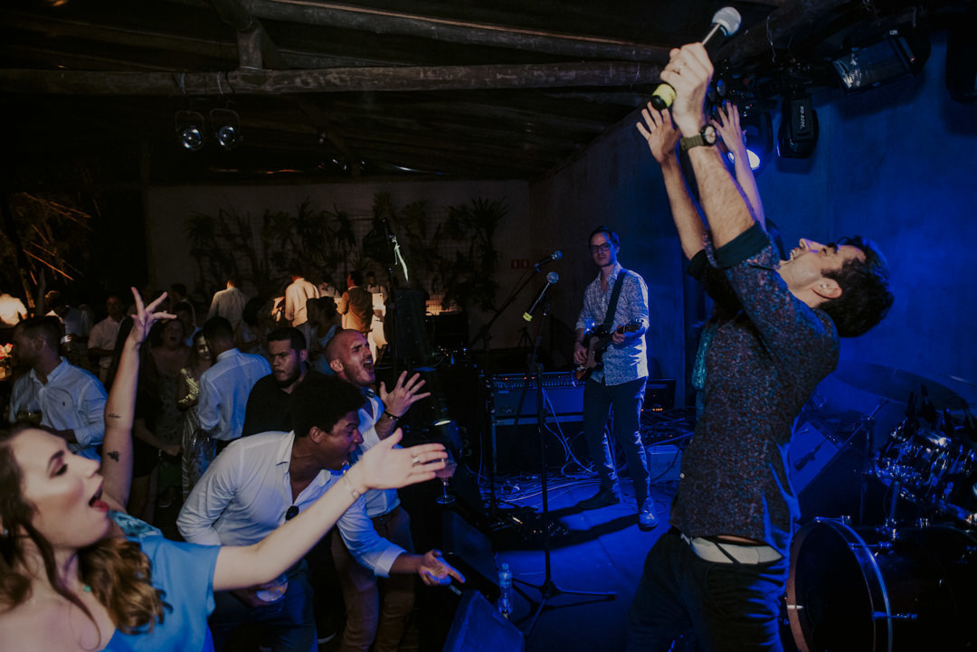casamento na praia casamento em toque toque pequeno reserva tambá casamento pé na areia casamento litoral norte