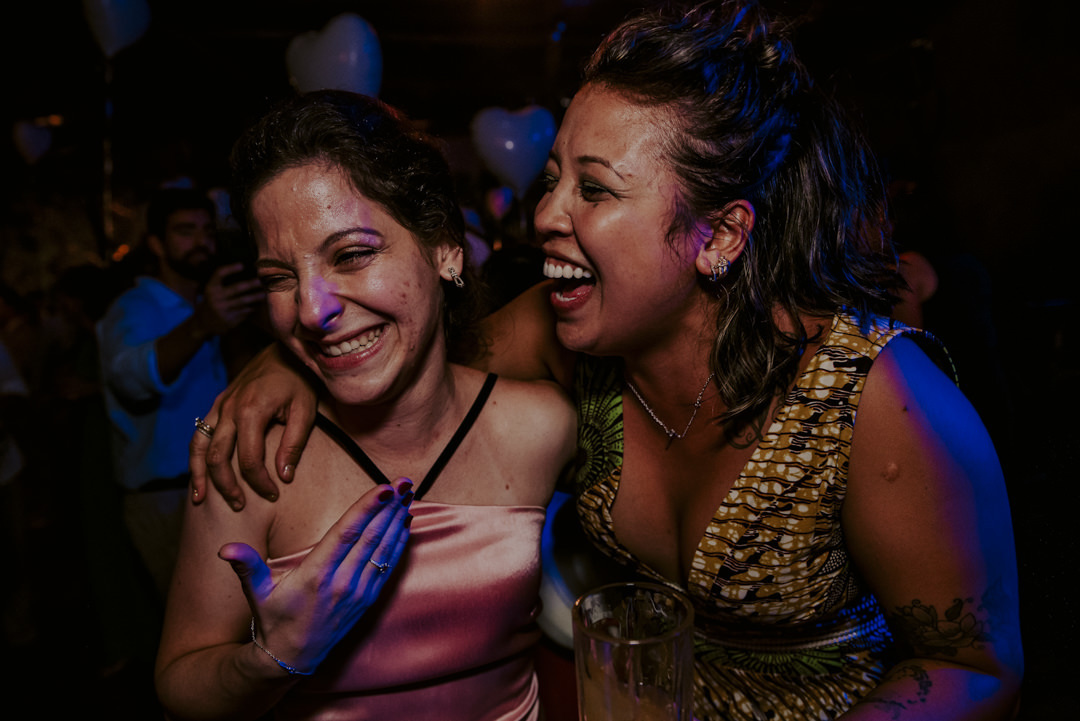 casamento na praia casamento em toque toque pequeno reserva tambá casamento pé na areia casamento litoral norte