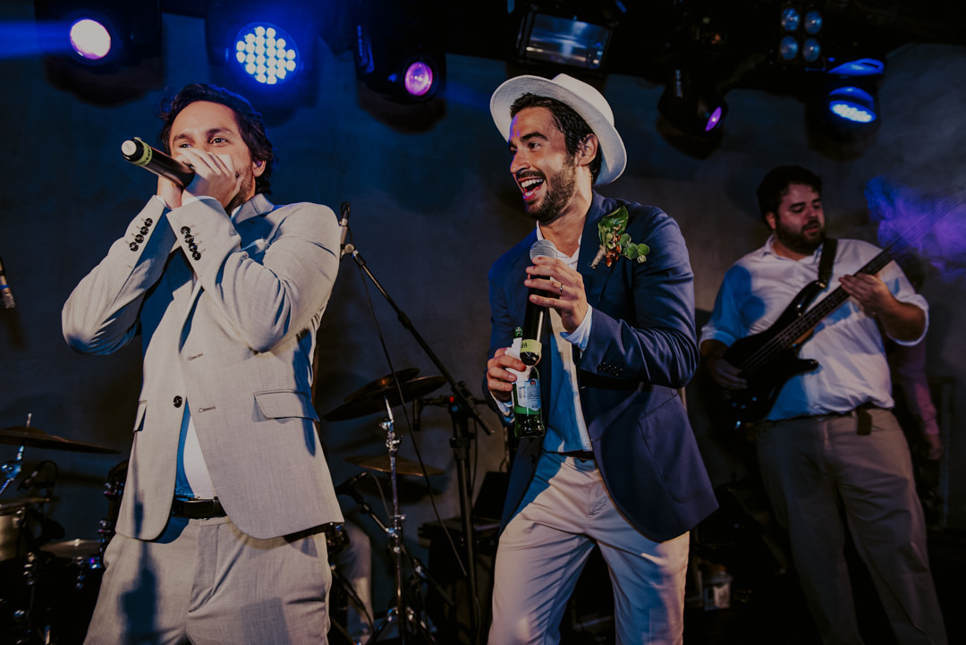 casamento na praia casamento em toque toque pequeno reserva tambá casamento pé na areia casamento litoral norte