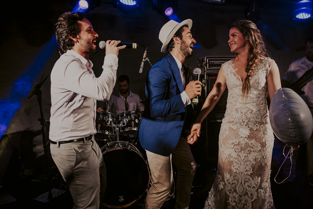 casamento na praia casamento em toque toque pequeno reserva tambá casamento pé na areia casamento litoral norte