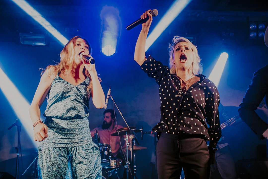 casamento na praia casamento em toque toque pequeno reserva tambá casamento pé na areia casamento litoral norte