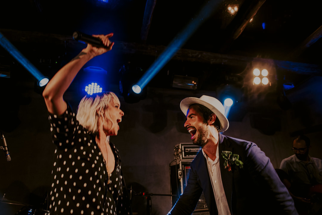 casamento na praia casamento em toque toque pequeno reserva tambá casamento pé na areia casamento litoral norte