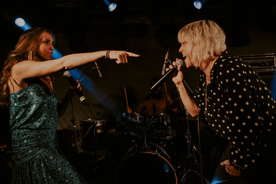 casamento na praia casamento em toque toque pequeno reserva tambá casamento pé na areia casamento litoral norte