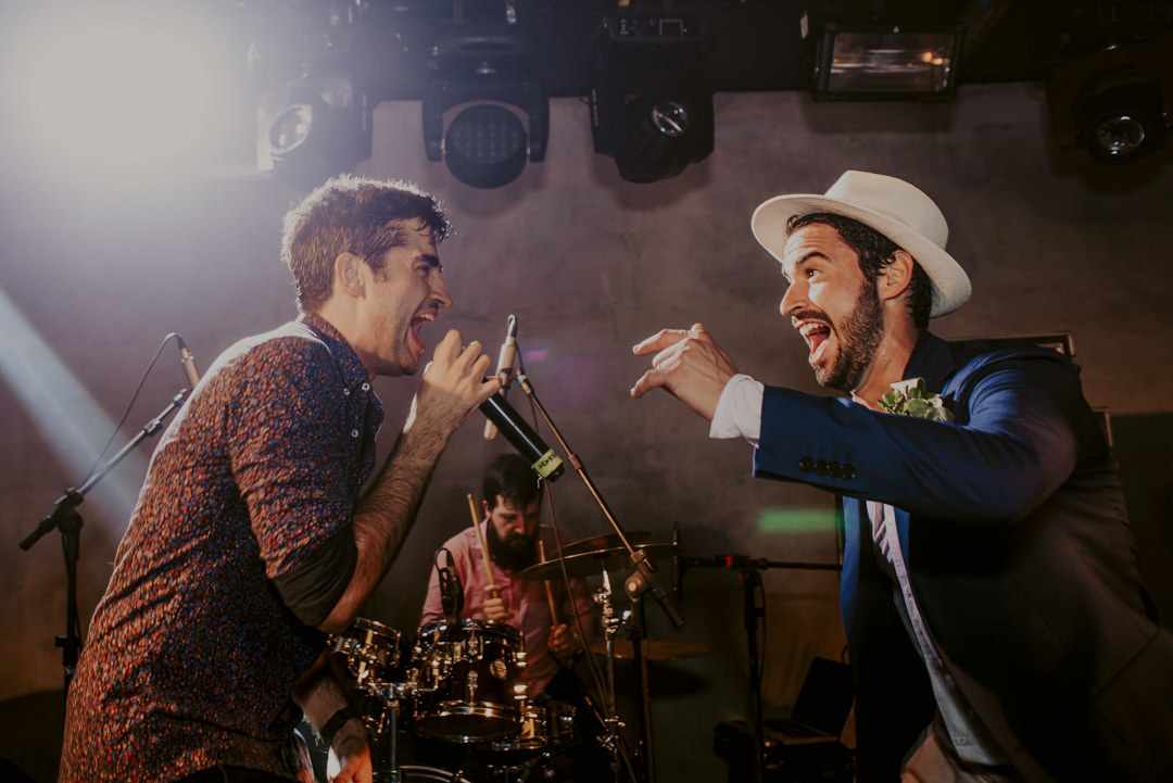 casamento na praia casamento em toque toque pequeno reserva tambá casamento pé na areia casamento litoral norte