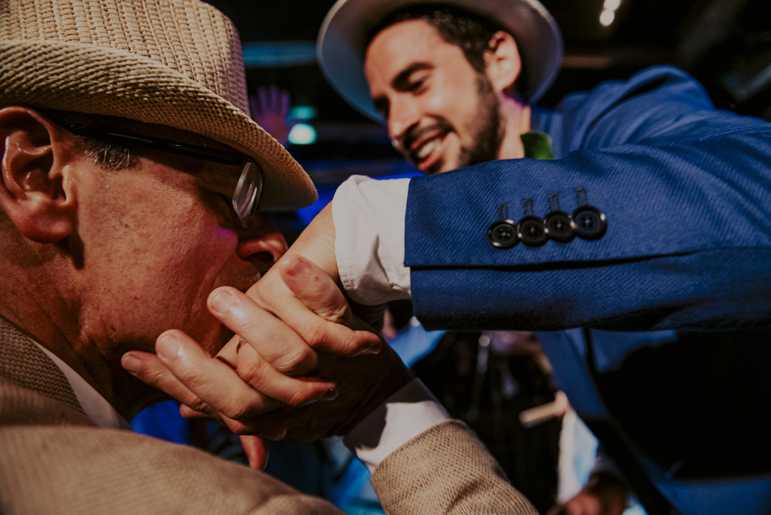 casamento na praia casamento em toque toque pequeno reserva tambá casamento pé na areia casamento litoral norte