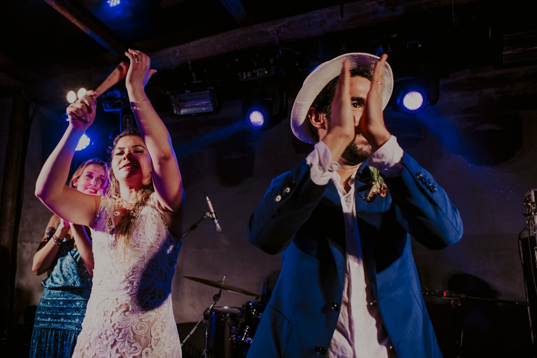 casamento na praia casamento em toque toque pequeno reserva tambá casamento pé na areia casamento litoral norte
