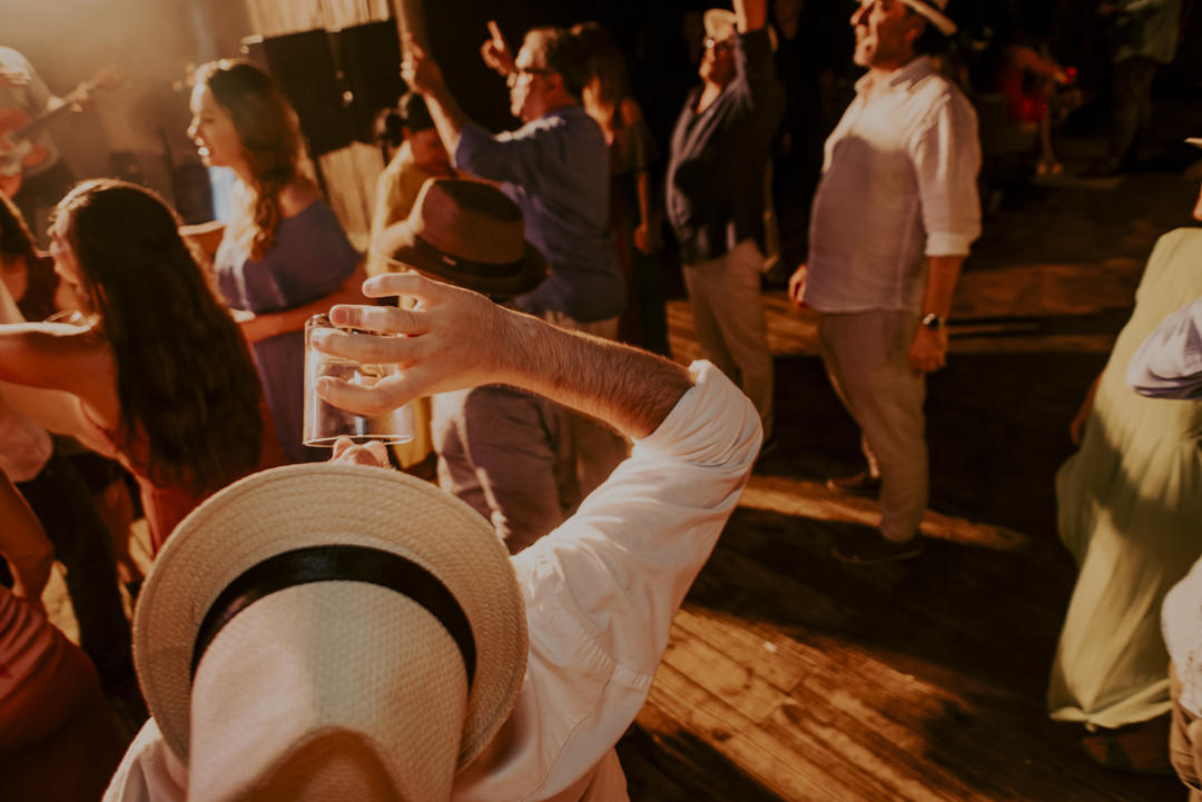 casamento na praia casamento em toque toque pequeno reserva tambá casamento pé na areia casamento litoral norte