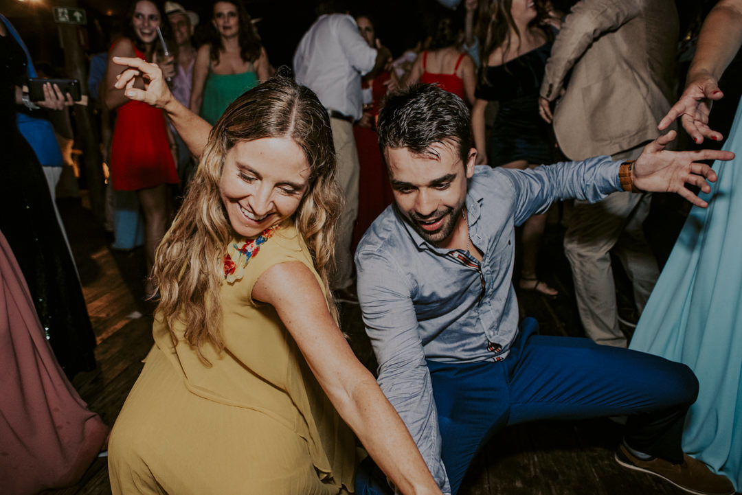 casamento na praia casamento em toque toque pequeno reserva tambá casamento pé na areia casamento litoral norte