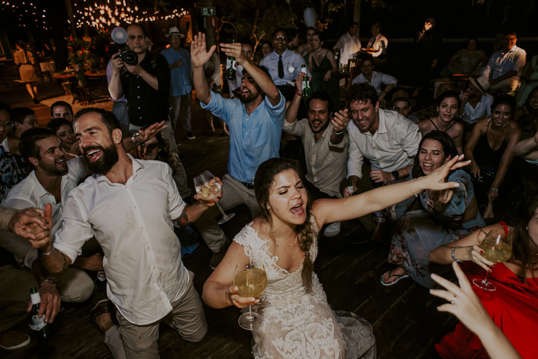 casamento na praia casamento em toque toque pequeno reserva tambá casamento pé na areia casamento litoral norte