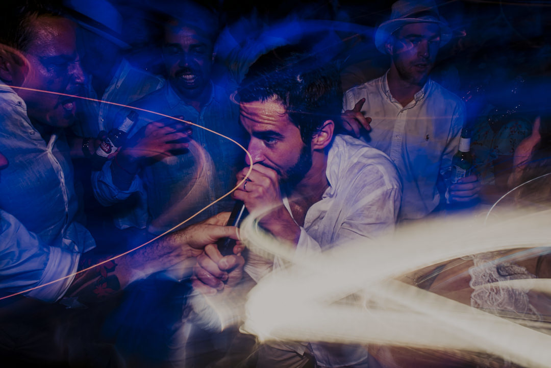 casamento na praia casamento em toque toque pequeno reserva tambá casamento pé na areia casamento litoral norte