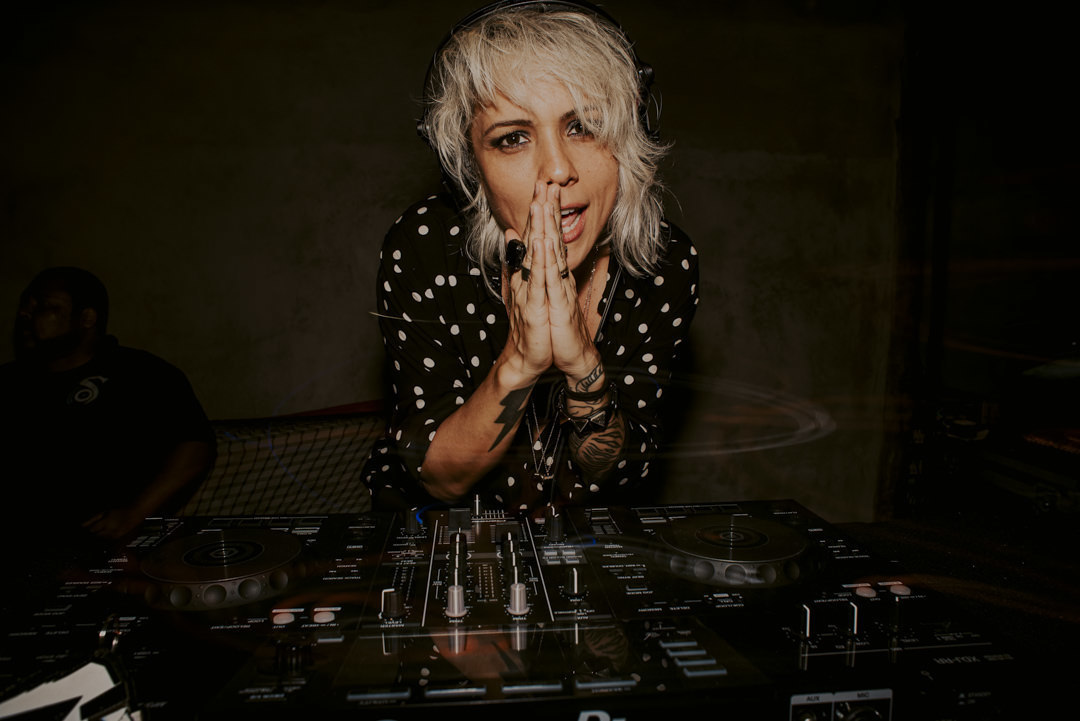 casamento na praia casamento em toque toque pequeno reserva tambá casamento pé na areia casamento litoral norte