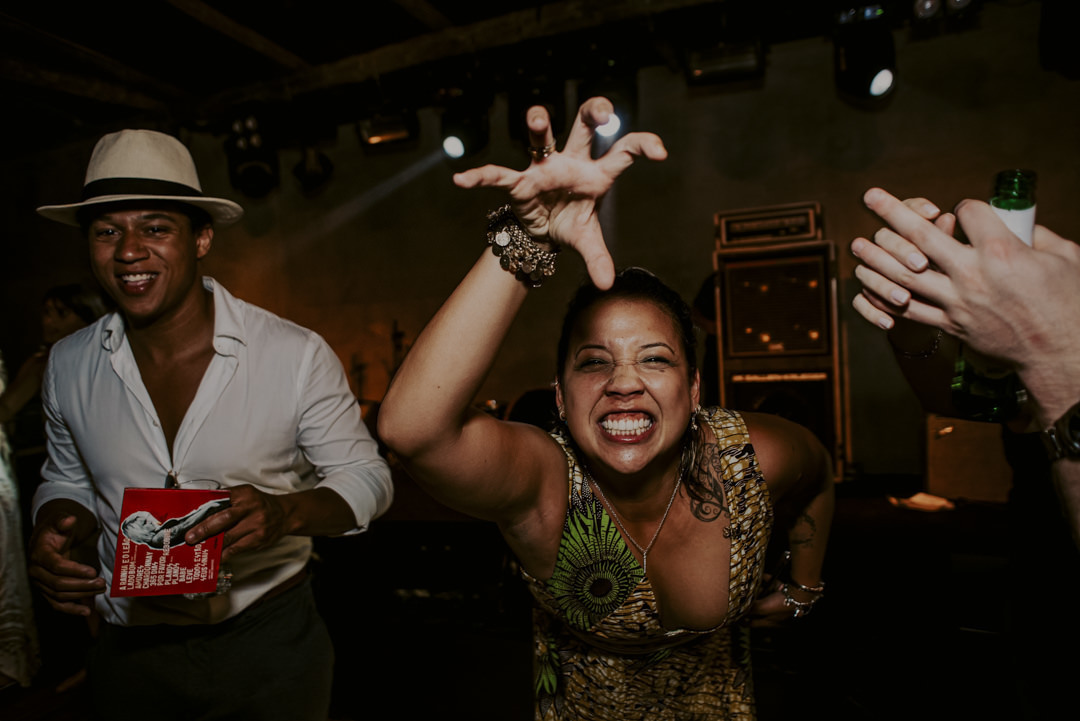 casamento na praia casamento em toque toque pequeno reserva tambá casamento pé na areia casamento litoral norte