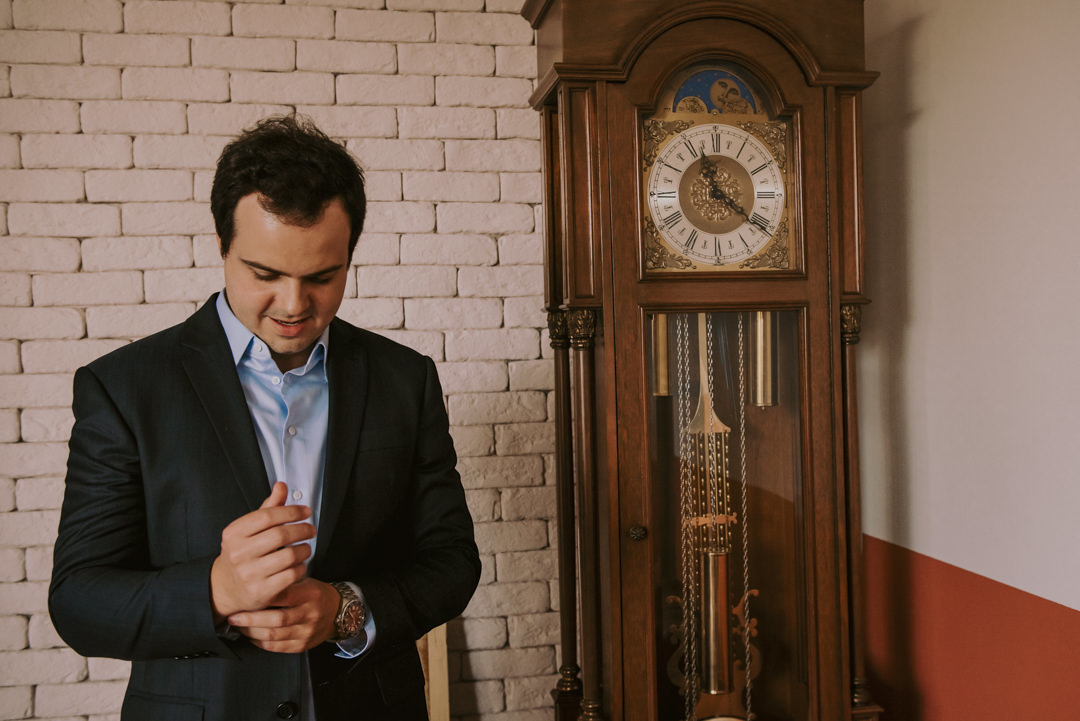 making of do noivo antes do casamento, foto do melhor fotografo de casamento sp daniel okuyama