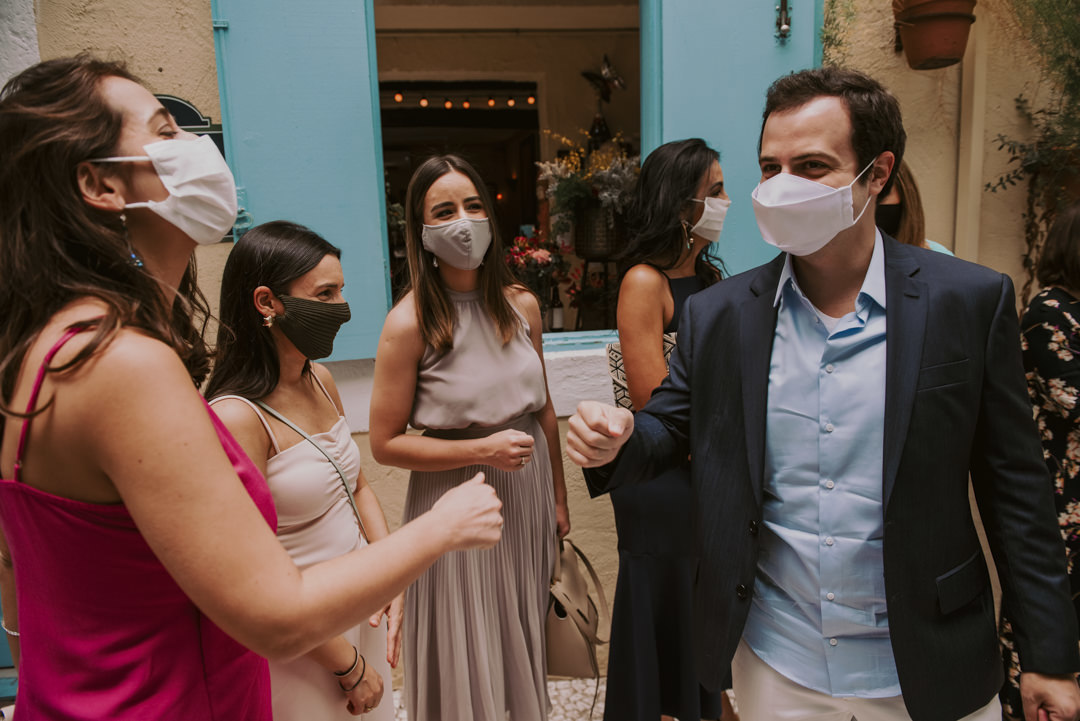 fotografia de casamento melhor fotografo daniel okuyama