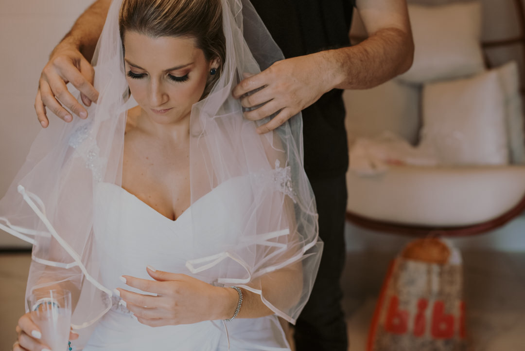 making of maquiagem da noiva vestido de noiva casamento em são paulo