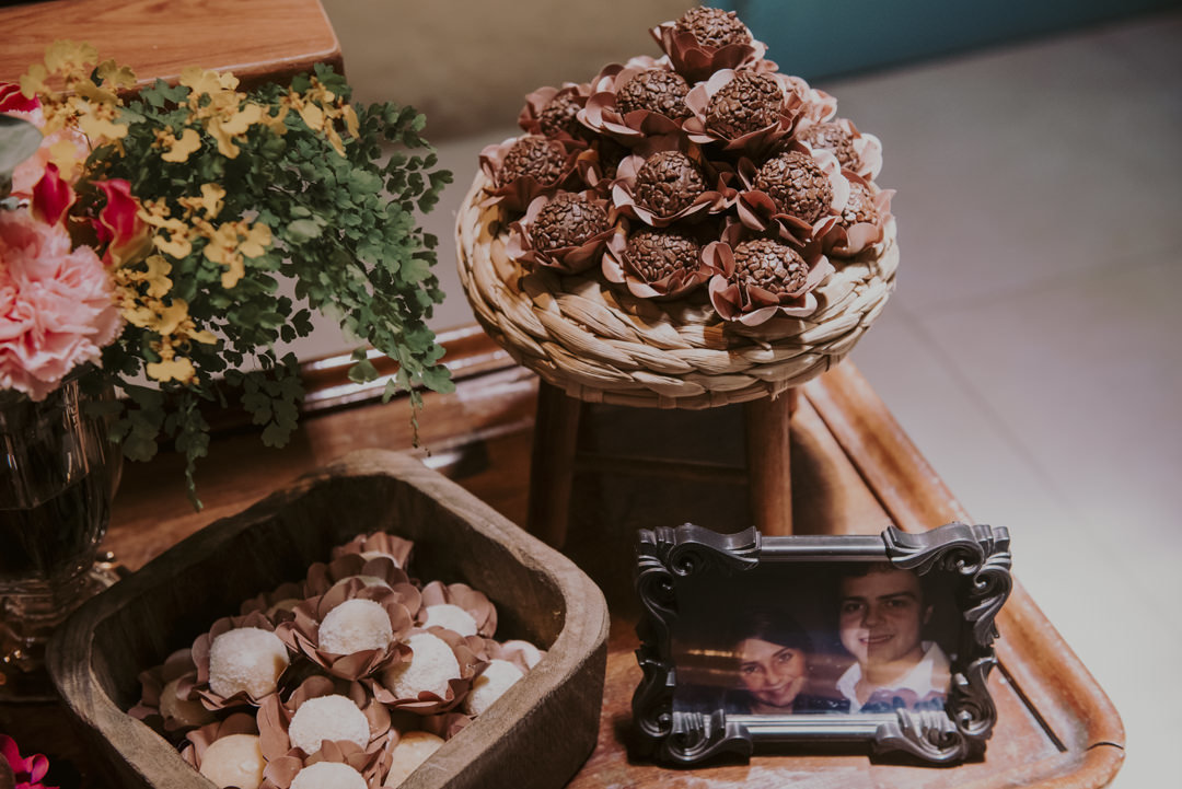 docinhos de casamento e decoração para inspiração de festa de casamento em sp 