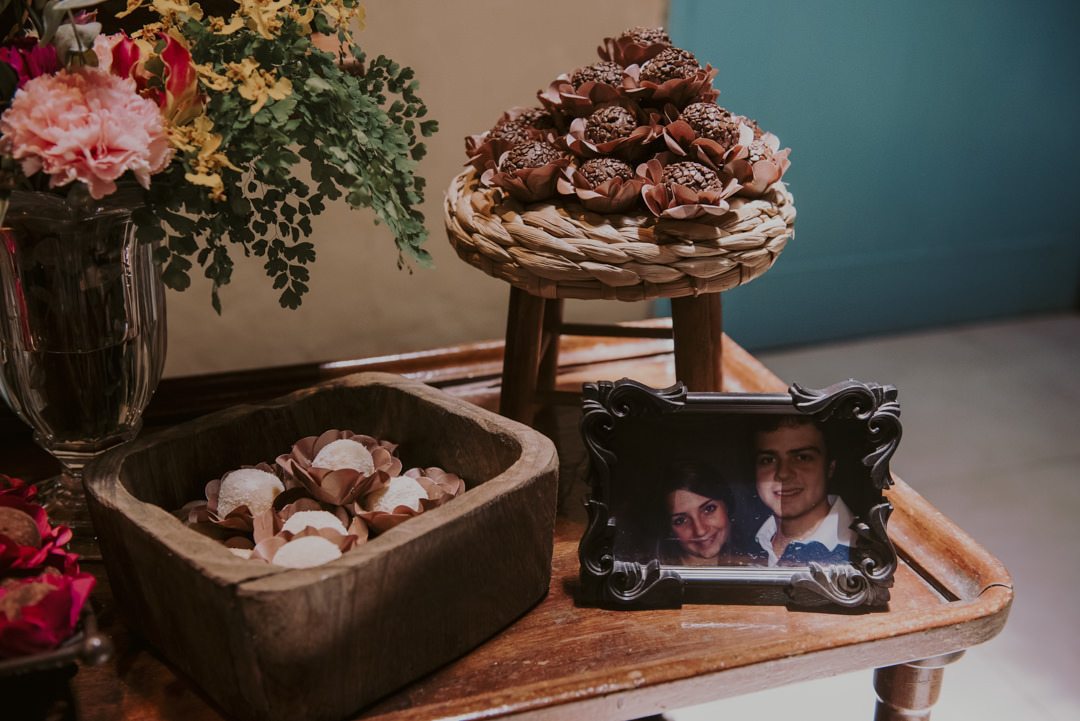 decoração de casamento foto de casamento sp