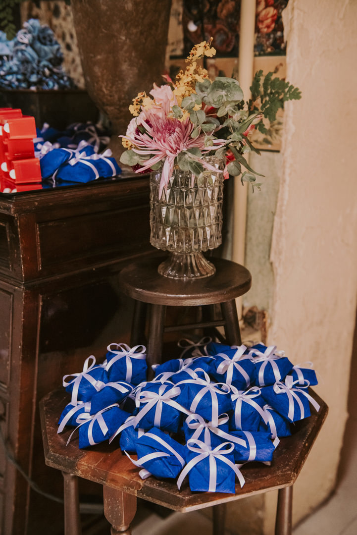 foto de casamento sp bistro ruella