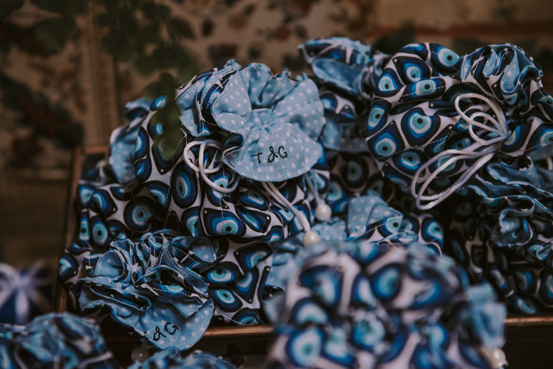 fotografia de casamento daniel okuyama fotografia casamento em sp 