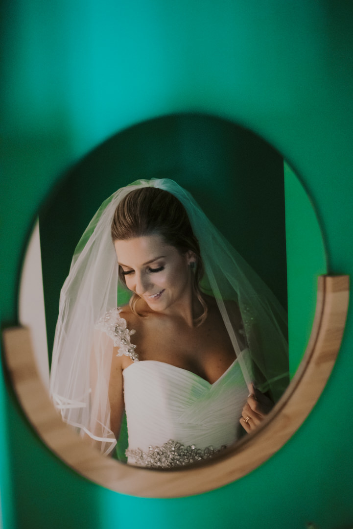 foto da noiva pose retrato do casamento, melhor fotografo de casamento São Paulo SP