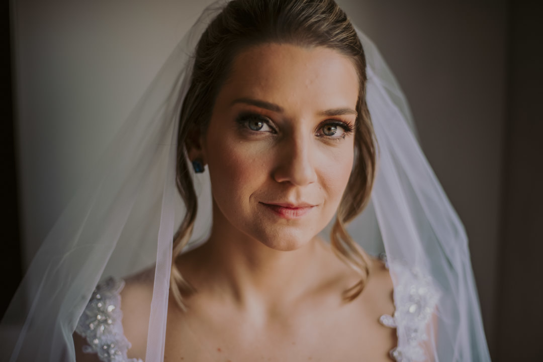 casamento em sp, retrato da noiva, vestido e maquiagem da noiva 