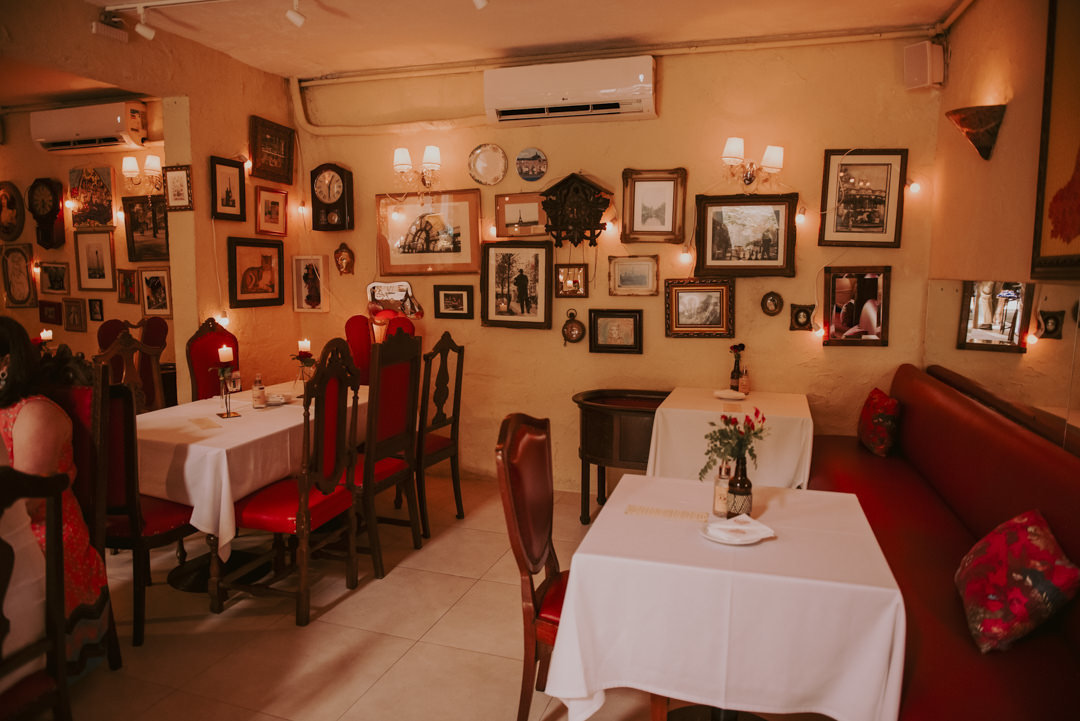 casamento bistro ruella em sp melhor fotografo de casamento sp daniel okuyama