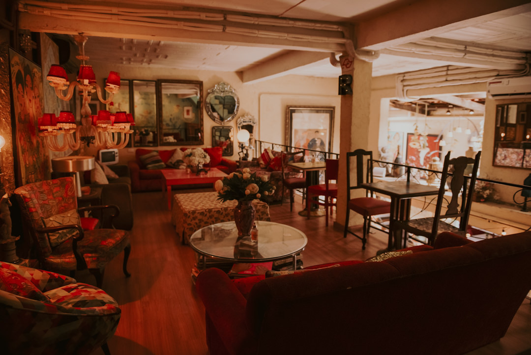 espaco charmoso para casamentos em sp mini wedding em sp melhor fotografo de casamento daniel okuyama