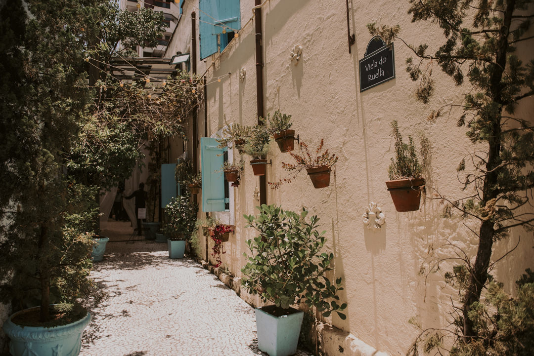 bistro ruella daniel okuyama fotografia mini wedding